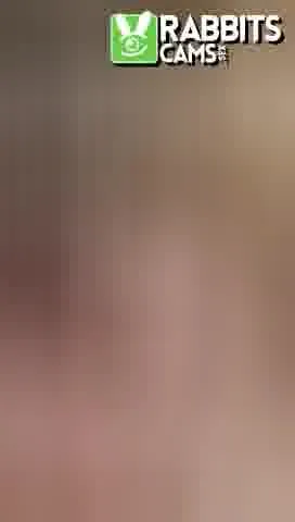 Utøver bahiolet_cortez Video 1