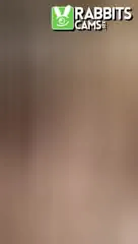 Utøver bahiolet_cortez Video 2