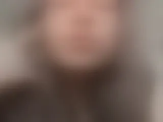 saturn018 profielfoto van cam model