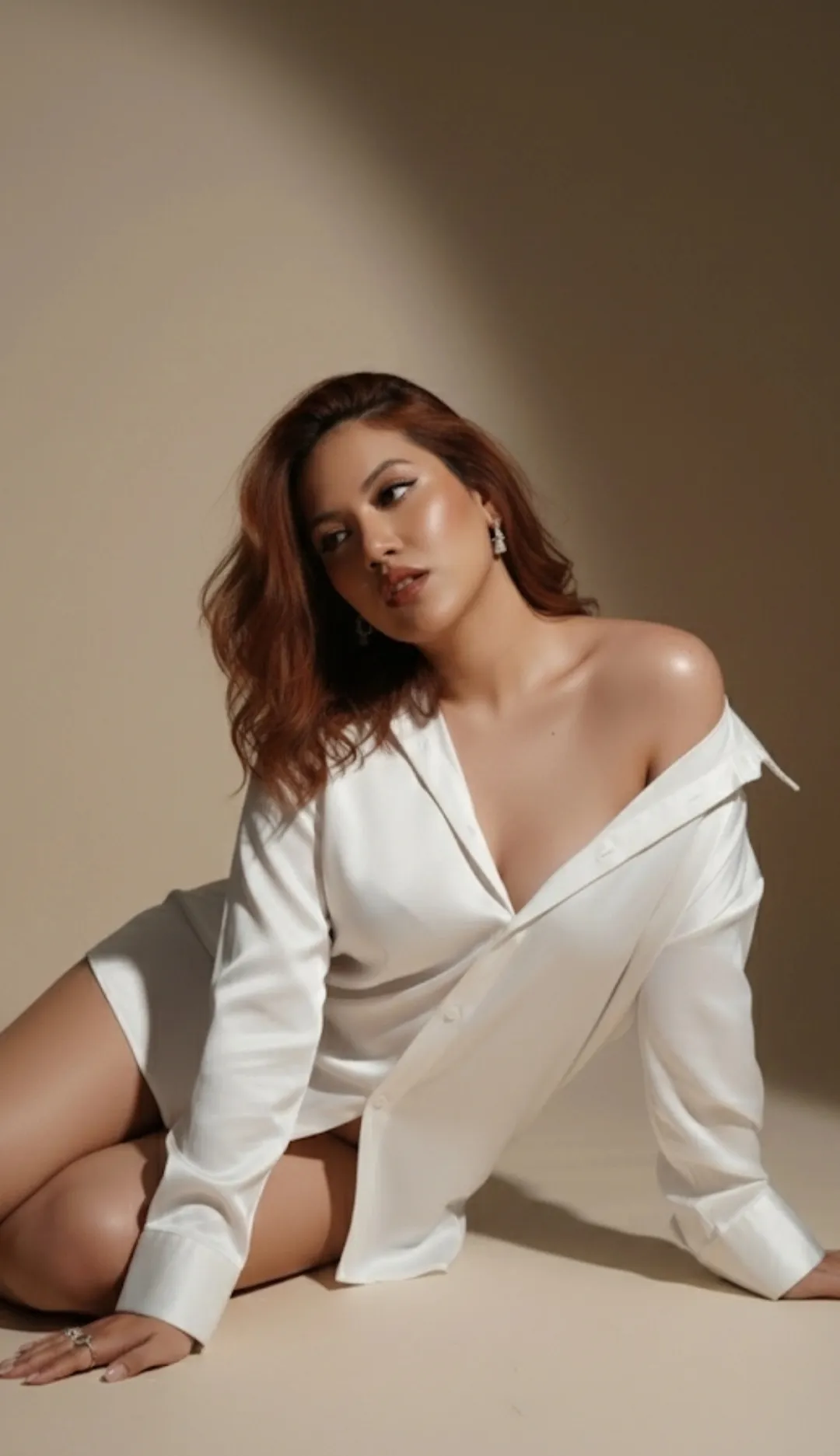 Artiest MiaKova Foto 1