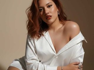 MiaKova