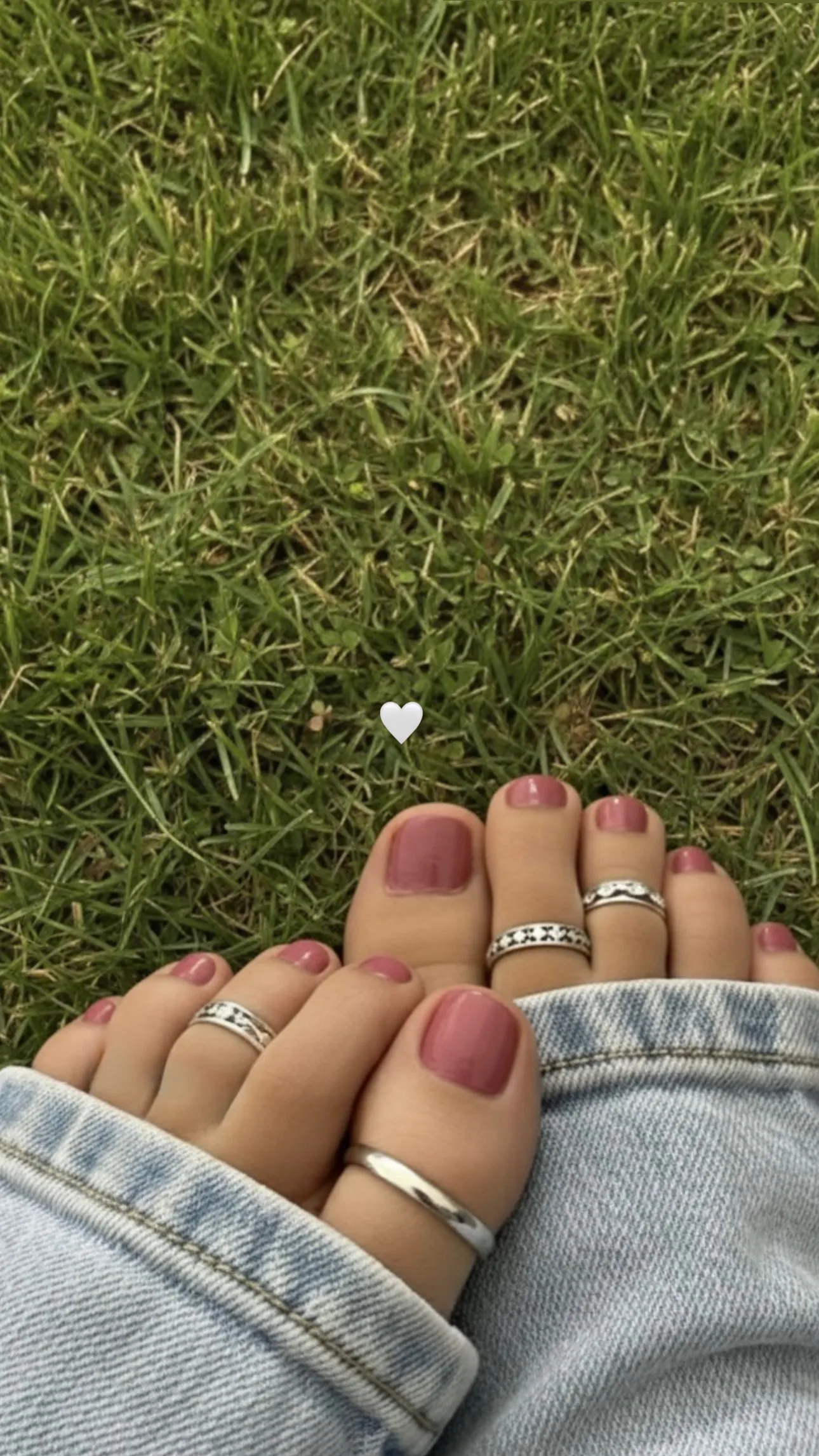 Artist MiaKova Foto 1