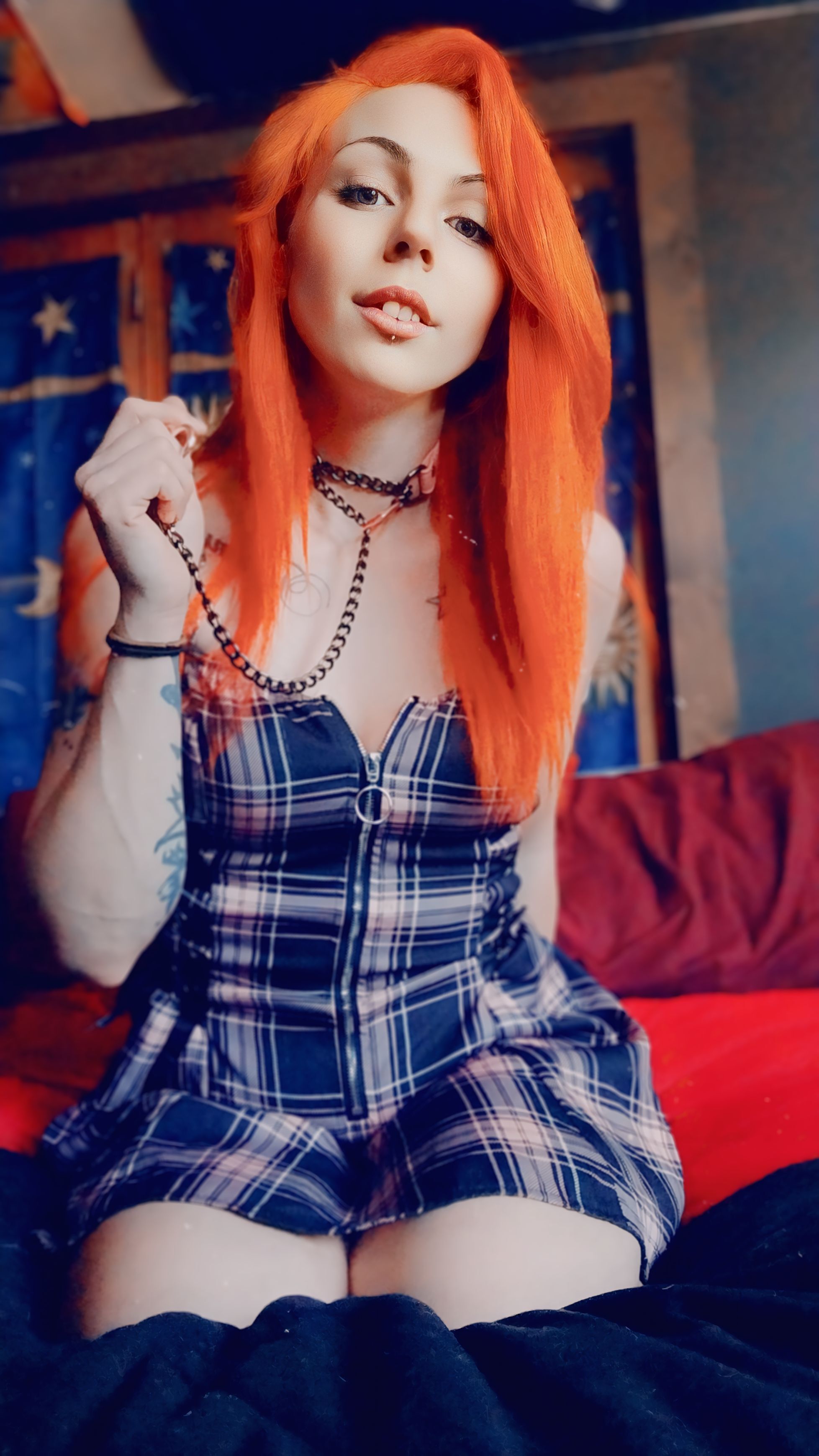 Utøver Princess_Cynn Bilde 5
