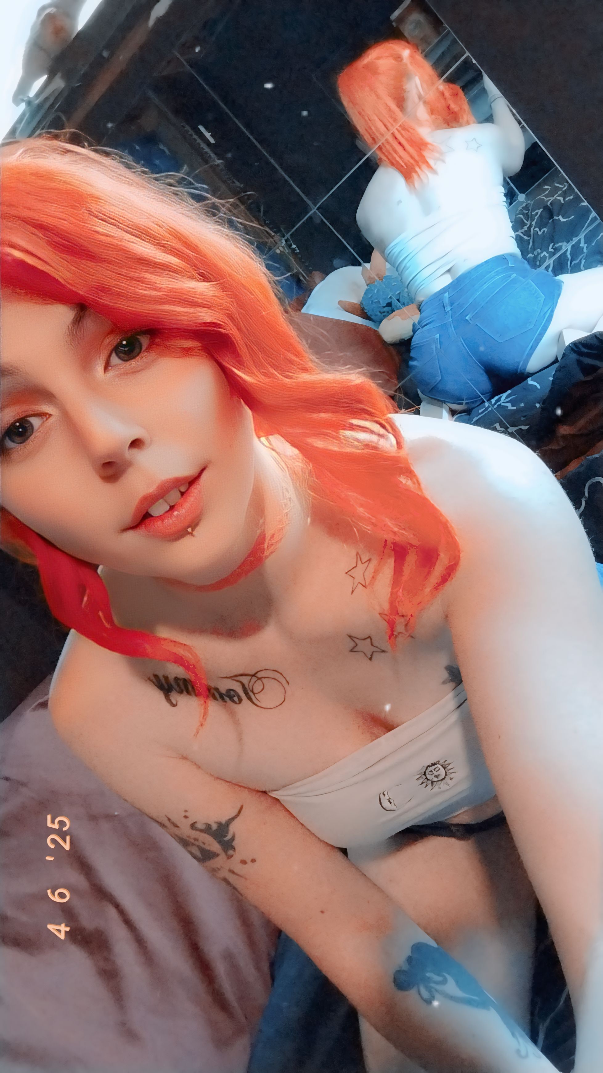 Utøver Princess_Cynn Bilde 3