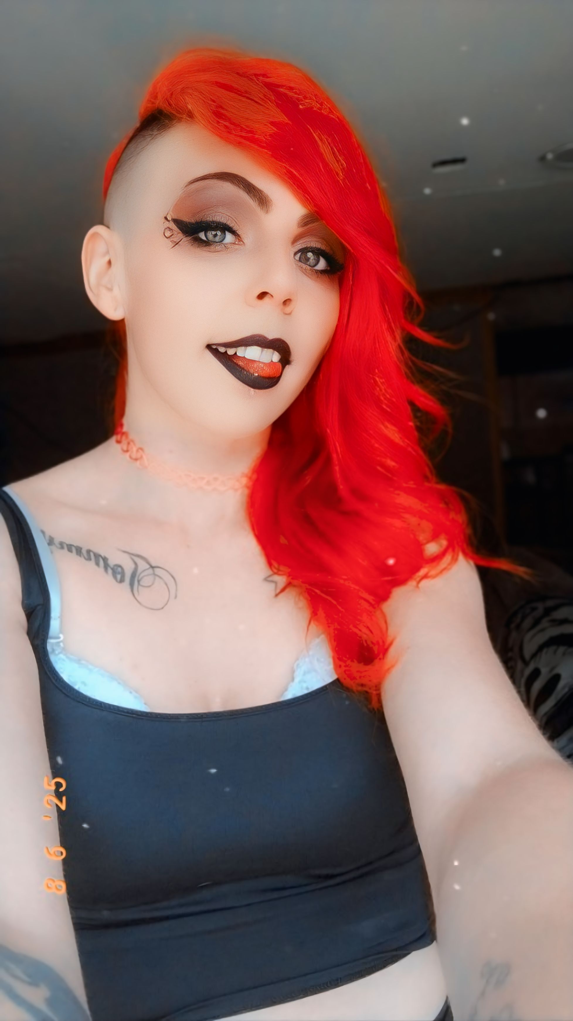 Utøver Princess_Cynn Bilde 6