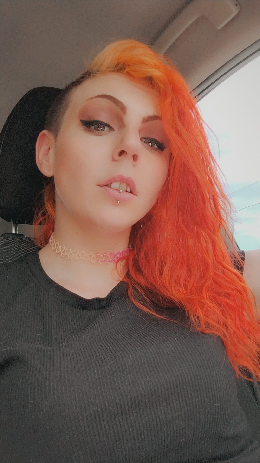 Utøver Princess_Cynn Bilde 4