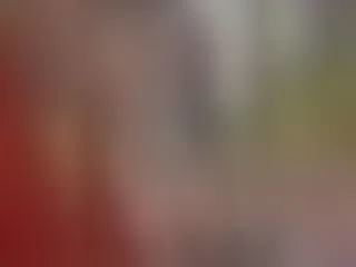 Profilbilde av Princess_Cynn webkamera modell