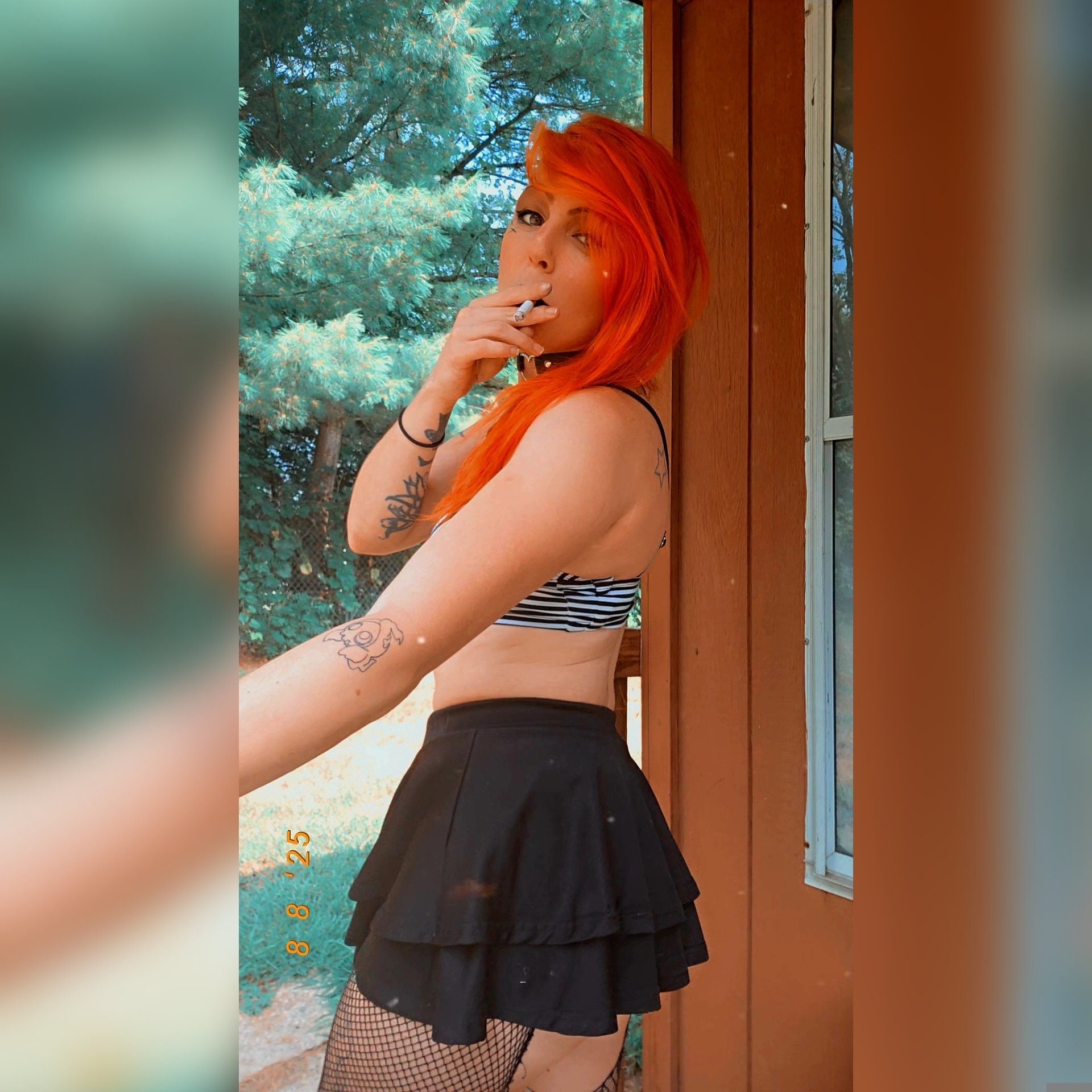 Utøver Princess_Cynn Bilde 1