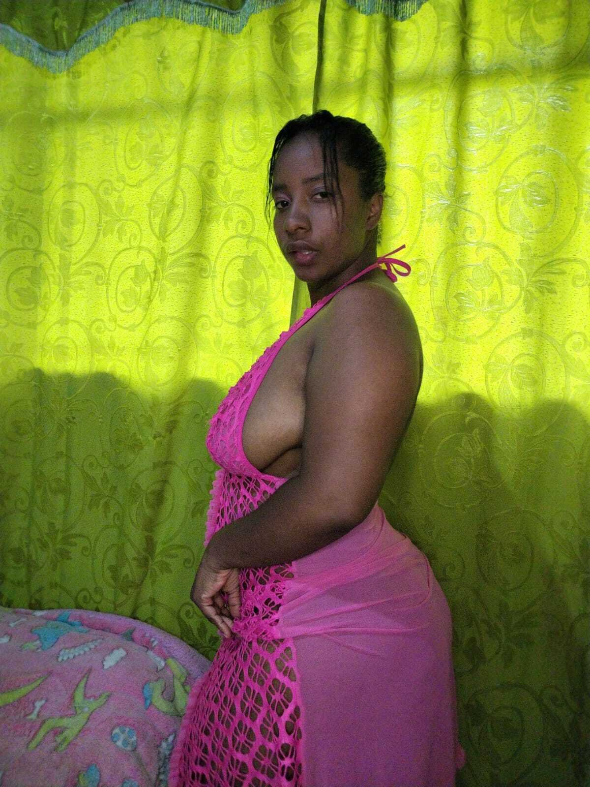 Interprete Roxy_s3x Foto 2