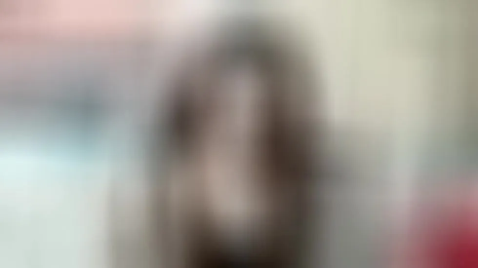Artiest Angelbunny777 Video 1