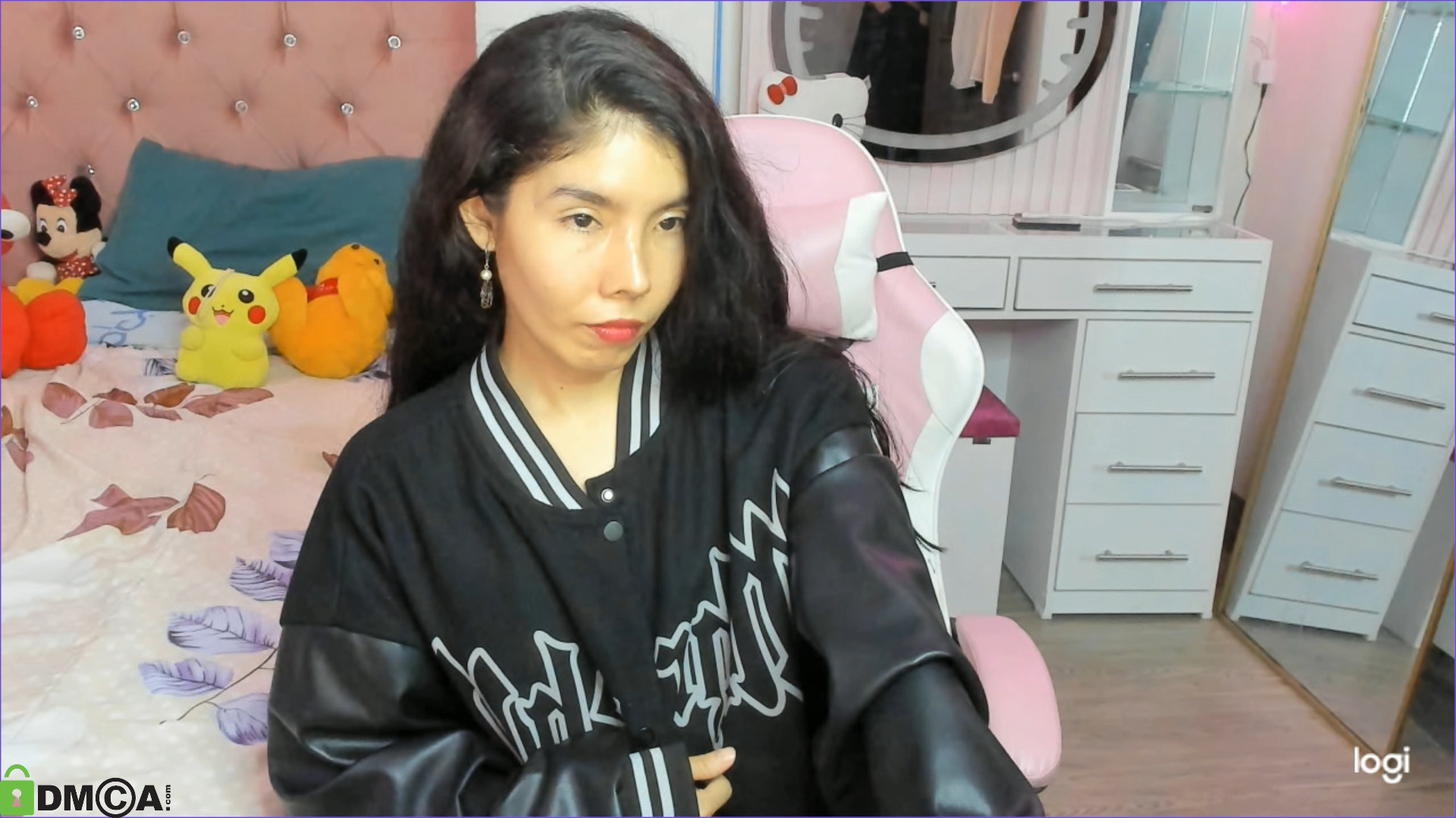 Artiest Angelbunny777 Foto 1