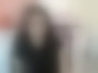 Angelbunny777