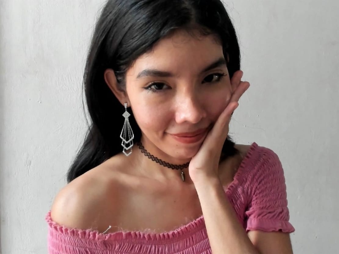 Artiest Angelbunny777 Foto 2