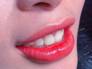 Luna039 profilbild på webbkameramodell