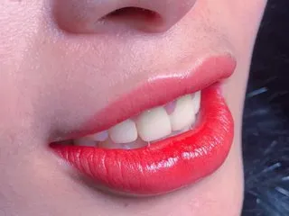 Foto de perfil de modelo de webcam de Luna039