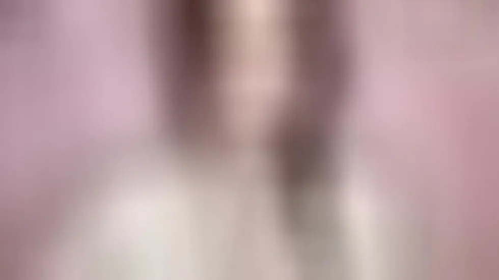 Darsteller Luna039 Video 1