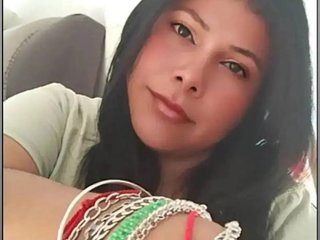 Pamela_Harper immagine del profilo del modello di cam