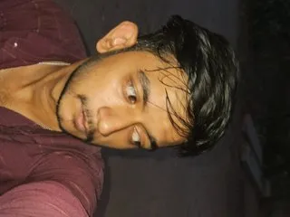 Imagen de perfil de modelo de cámara web de Tera_papa_Indian