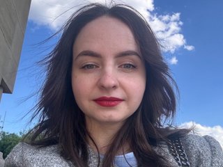 YourJessi immagine del profilo del modello di cam
