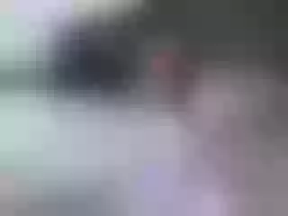 KiraKeira profielfoto van cam model