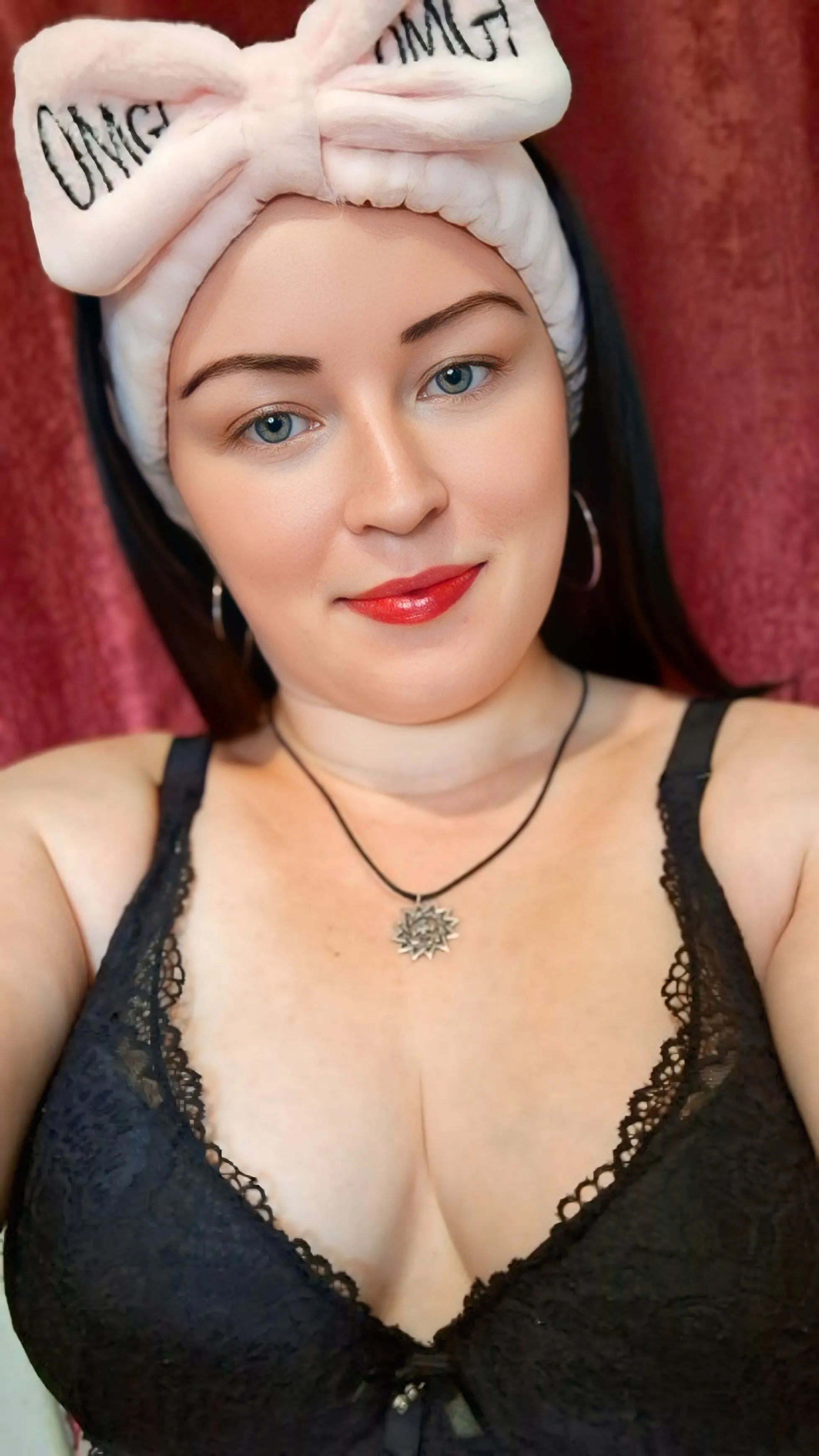 Interprete Pretty_girllll Foto 11