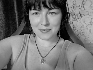 Pretty_girllll immagine del profilo del modello di cam
