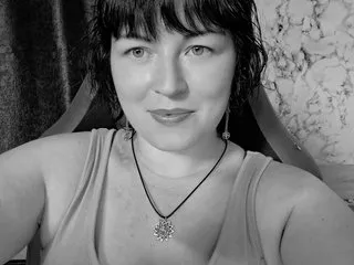 Pretty_girllll profilbild på webbkameramodell