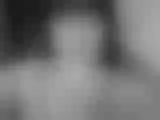 Pretty_girllll immagine del profilo del modello di cam