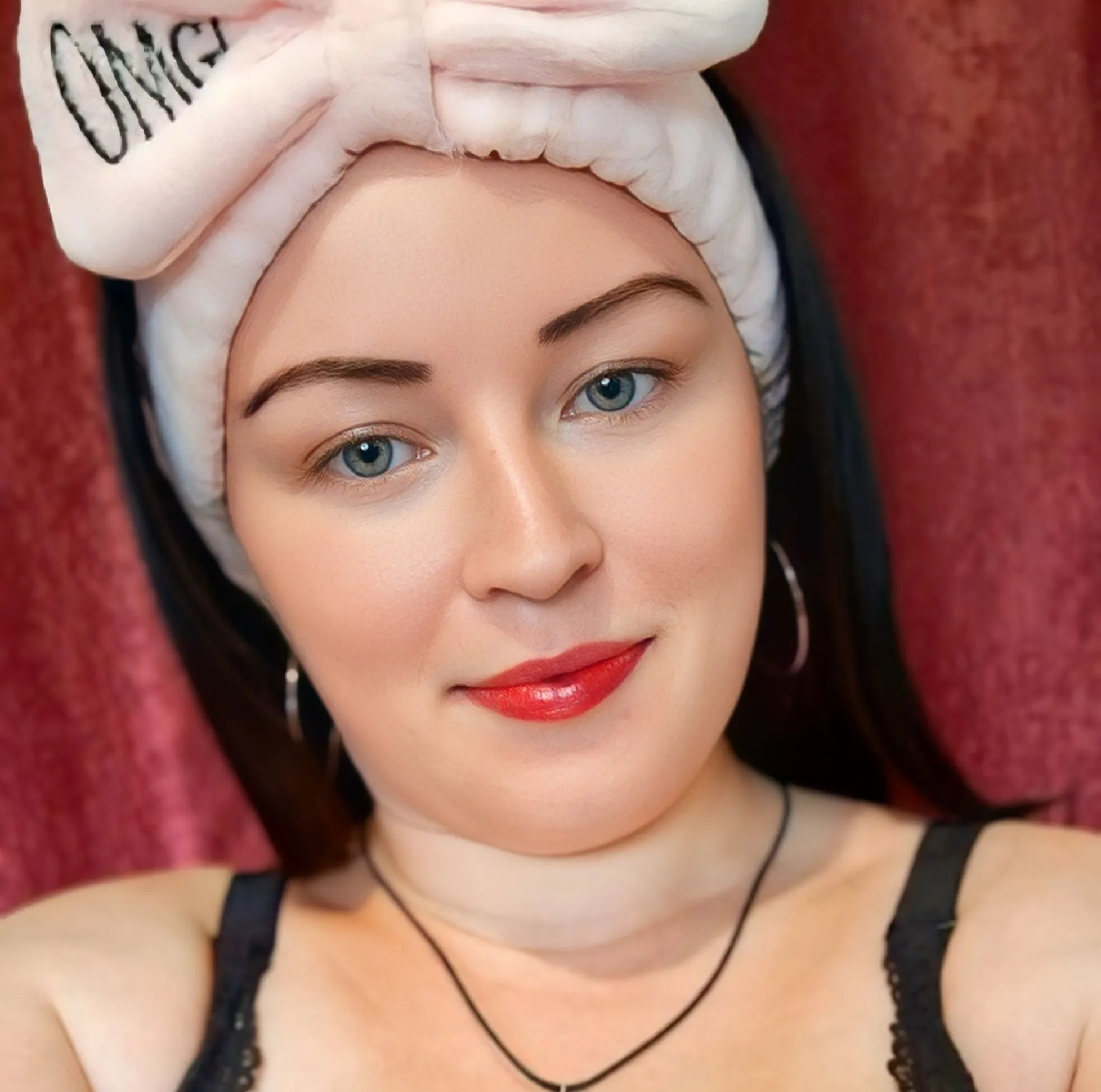 Interprete Pretty_girllll Foto 9