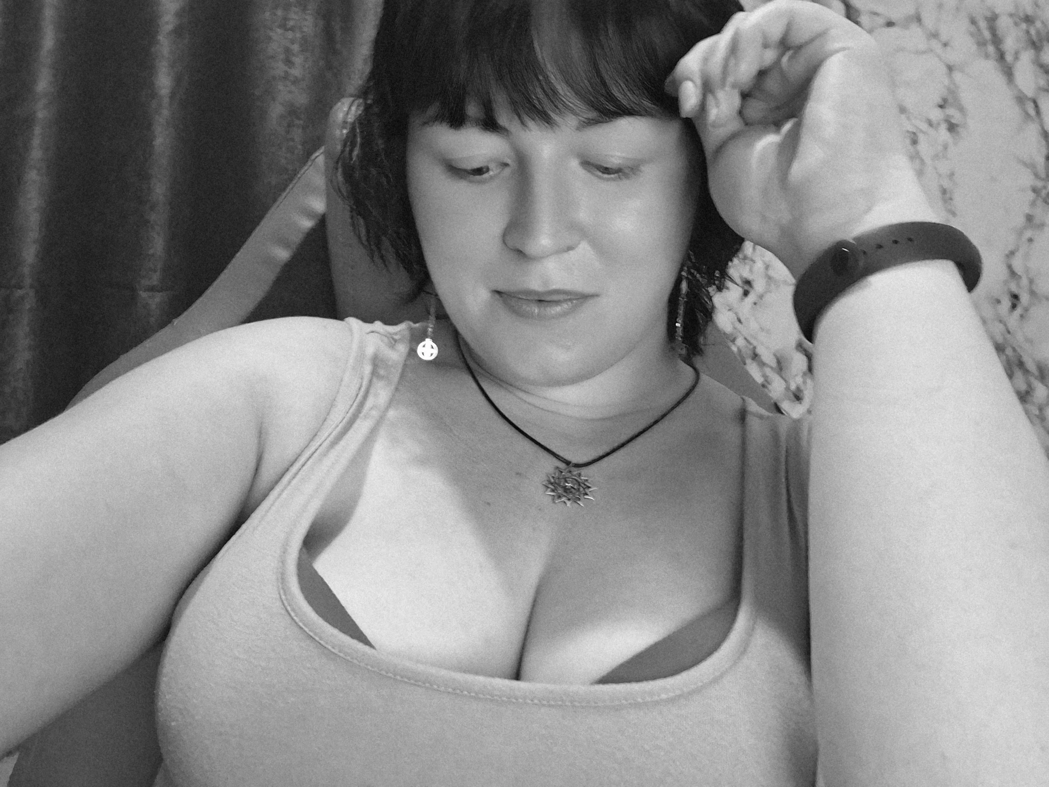 Interprete Pretty_girllll Foto 7