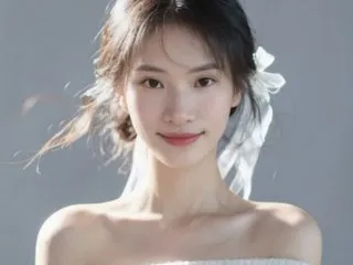 Imagen de perfil de modelo de cámara web de Lyn066