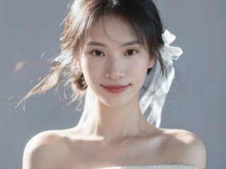 Imagen de perfil de modelo de cámara web de Lyn066