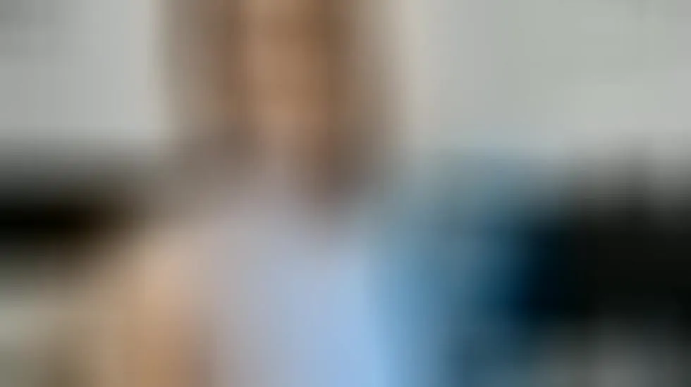 Artiest NattyReturn18 Video 1