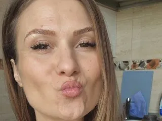 NattyReturn18