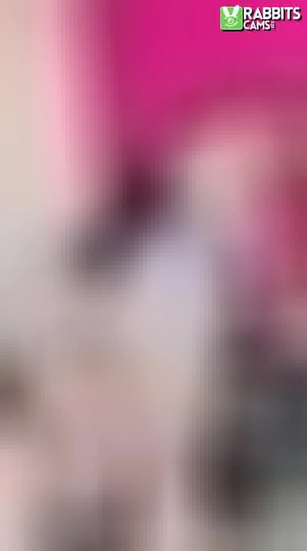 Artiest NatallieBlaze Video 3