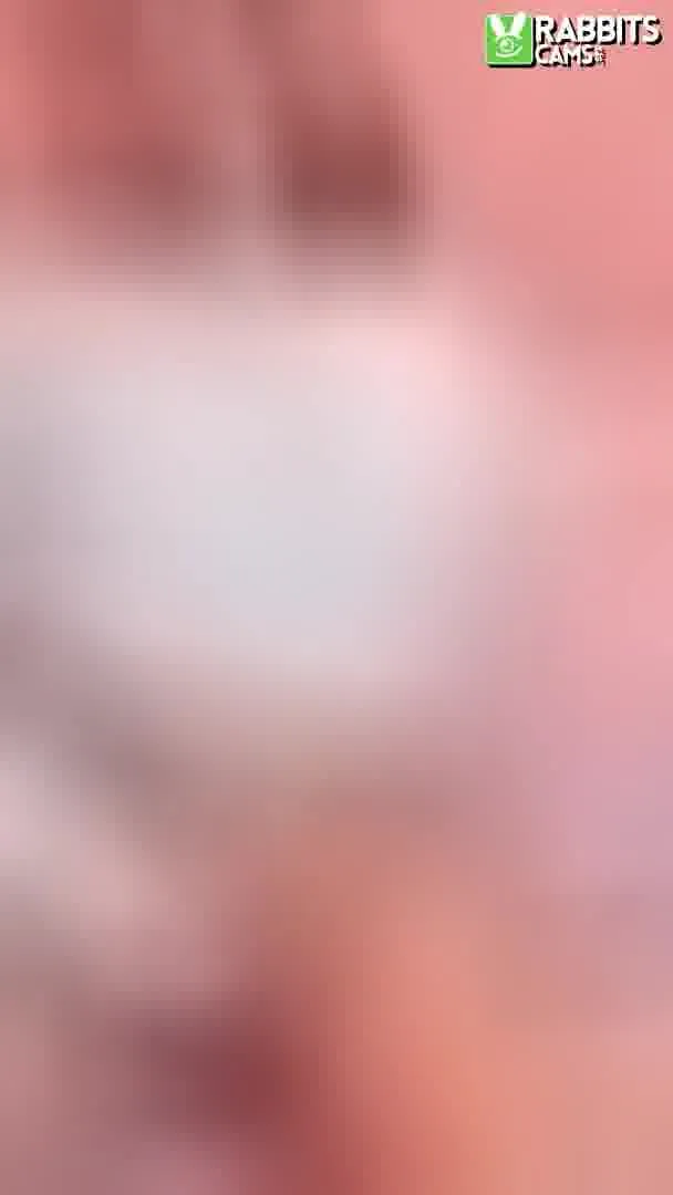 Artiest NatallieBlaze Video 2