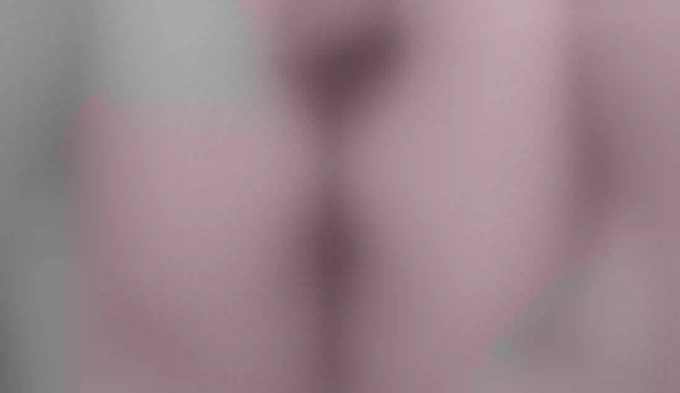 Performer SamanthaDukee Video 1