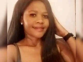 Foto de perfil de modelo de webcam de AugustineBloomXxx 