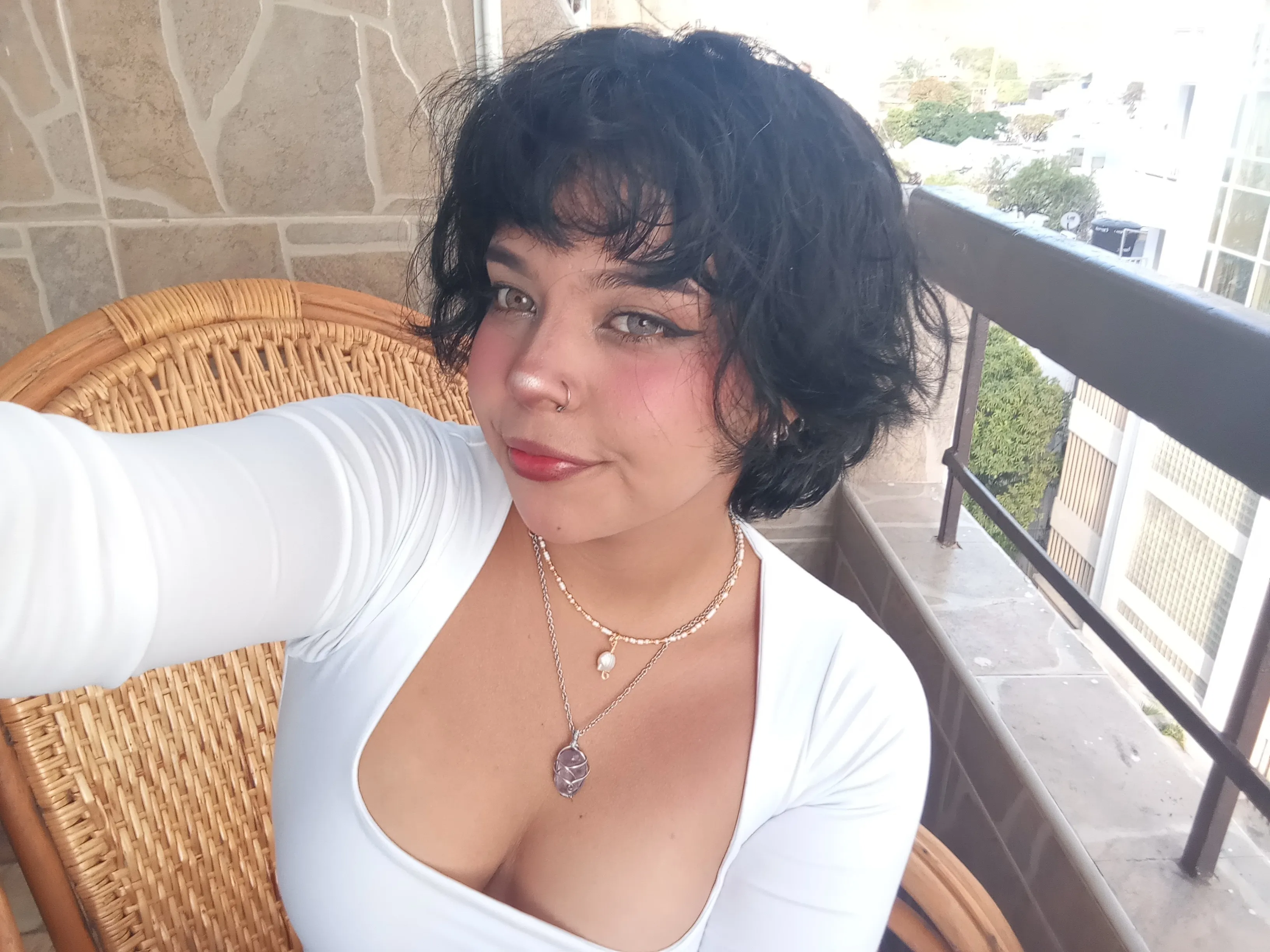 Interprète valbeautysex Photo 1