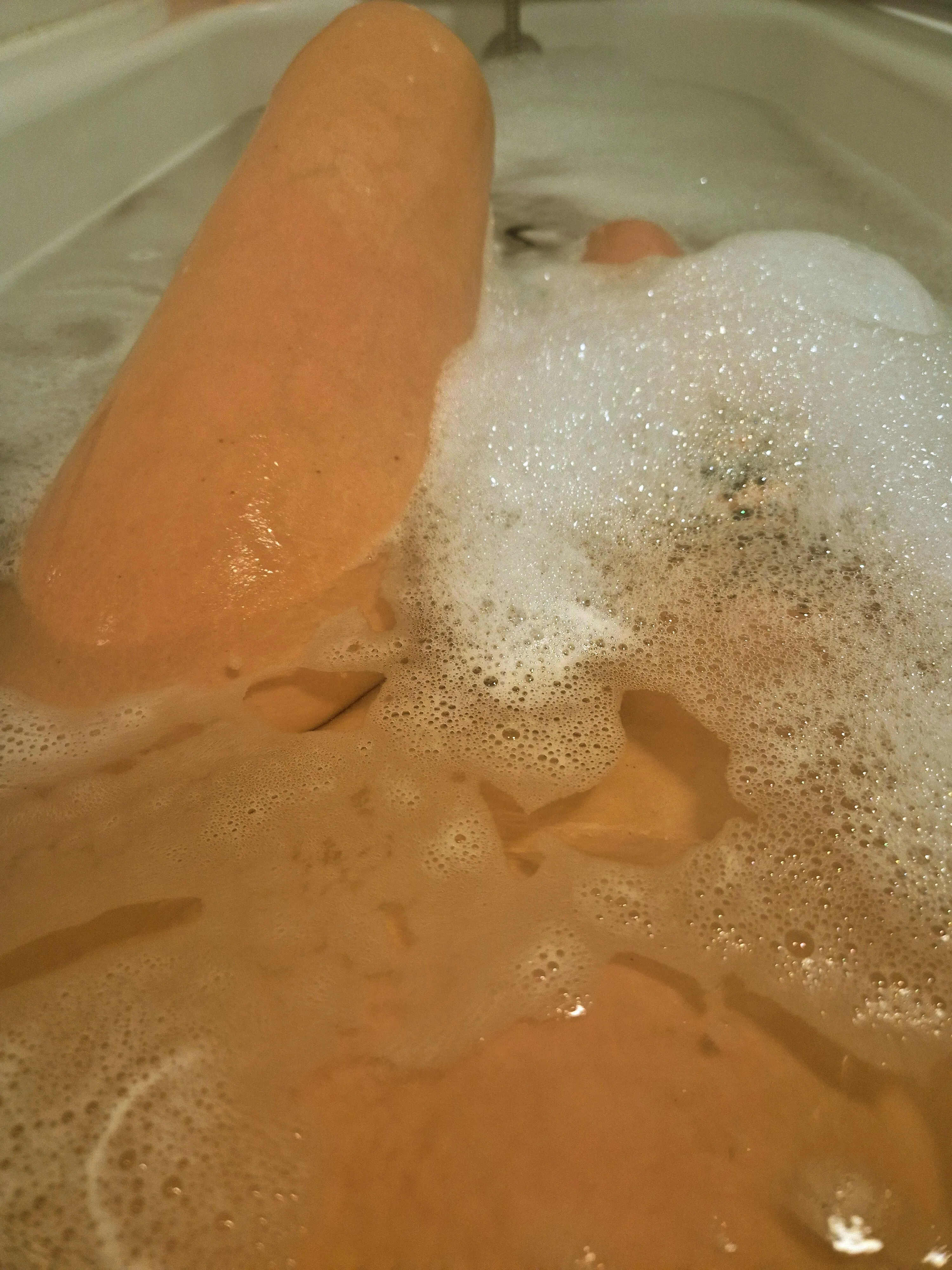 Artiest ThatSexymilf Foto 10