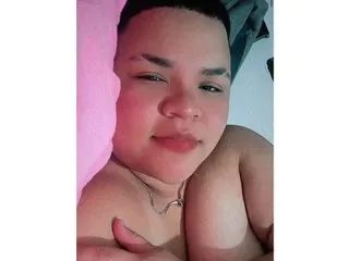 MayaCage profielfoto van cam model