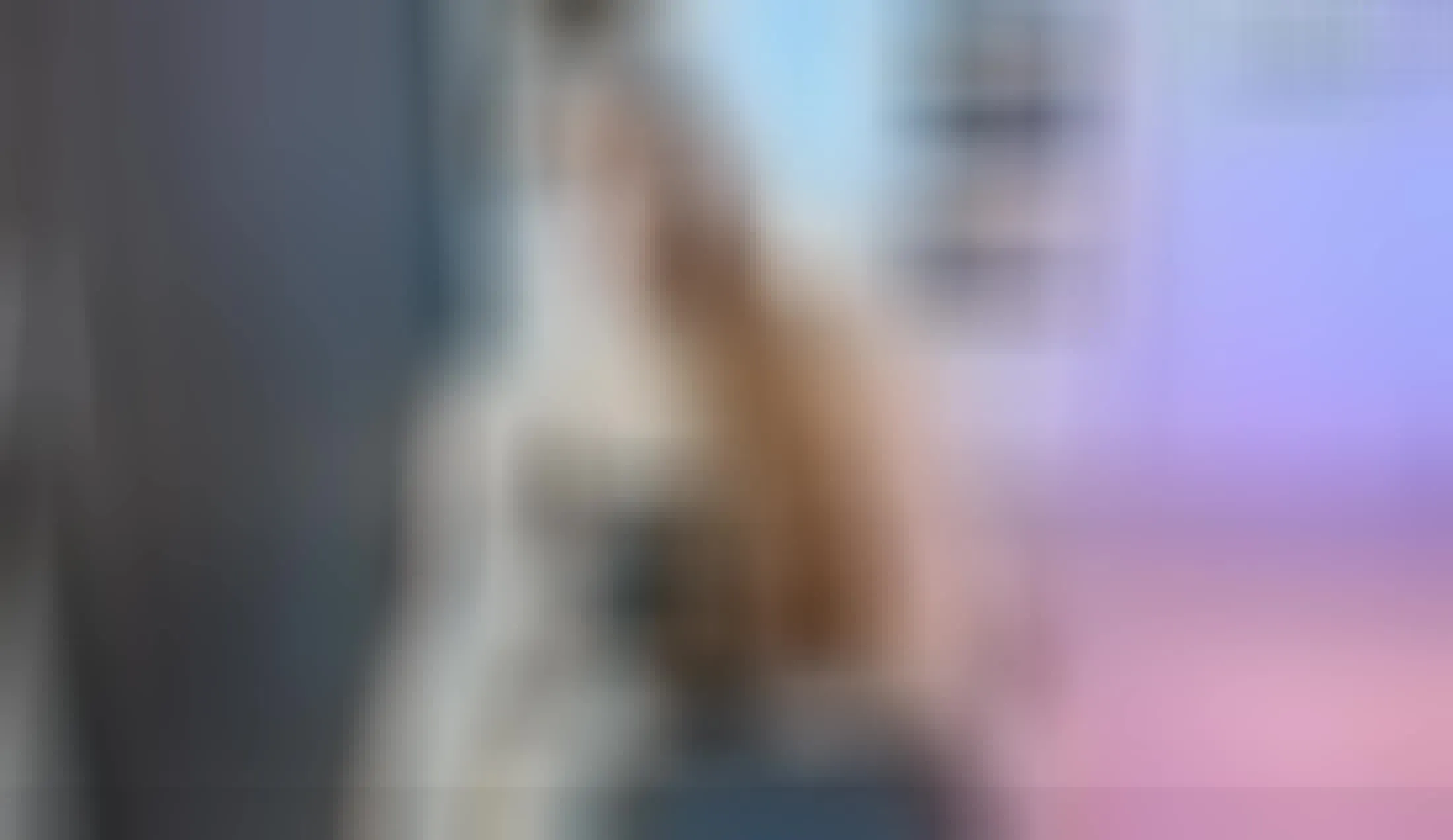 Intérprete Honeyy_Doll Video 1