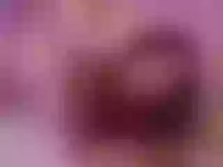 Imagen de perfil de modelo de cámara web de WendyRuiz