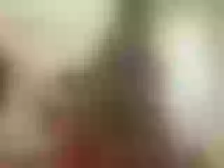 Imagen de perfil de modelo de cámara web de LaLollaBunny