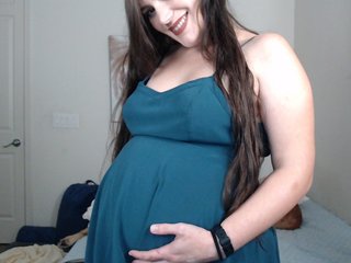 ScarlettWhobang profielfoto van cam model 