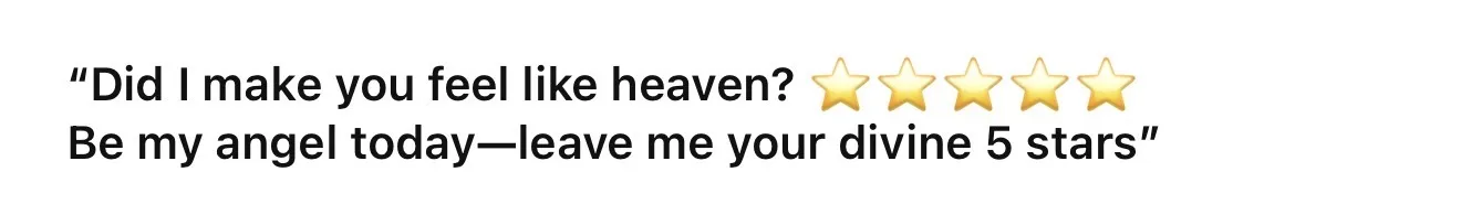 Interprète SamamthaStone Photo 7