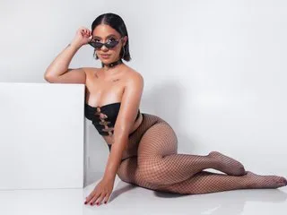 BelaBlake profielfoto van cam model