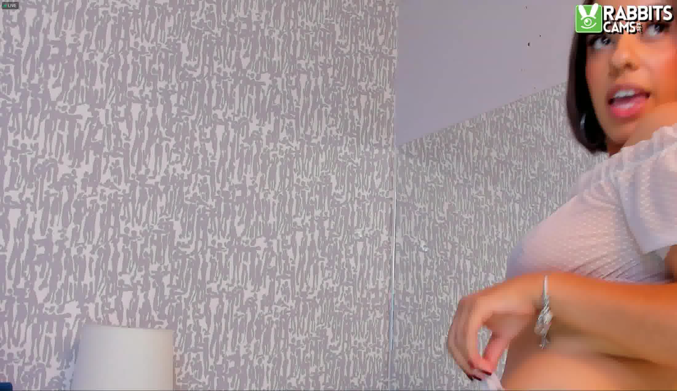 Artista BelaBlake Video 3