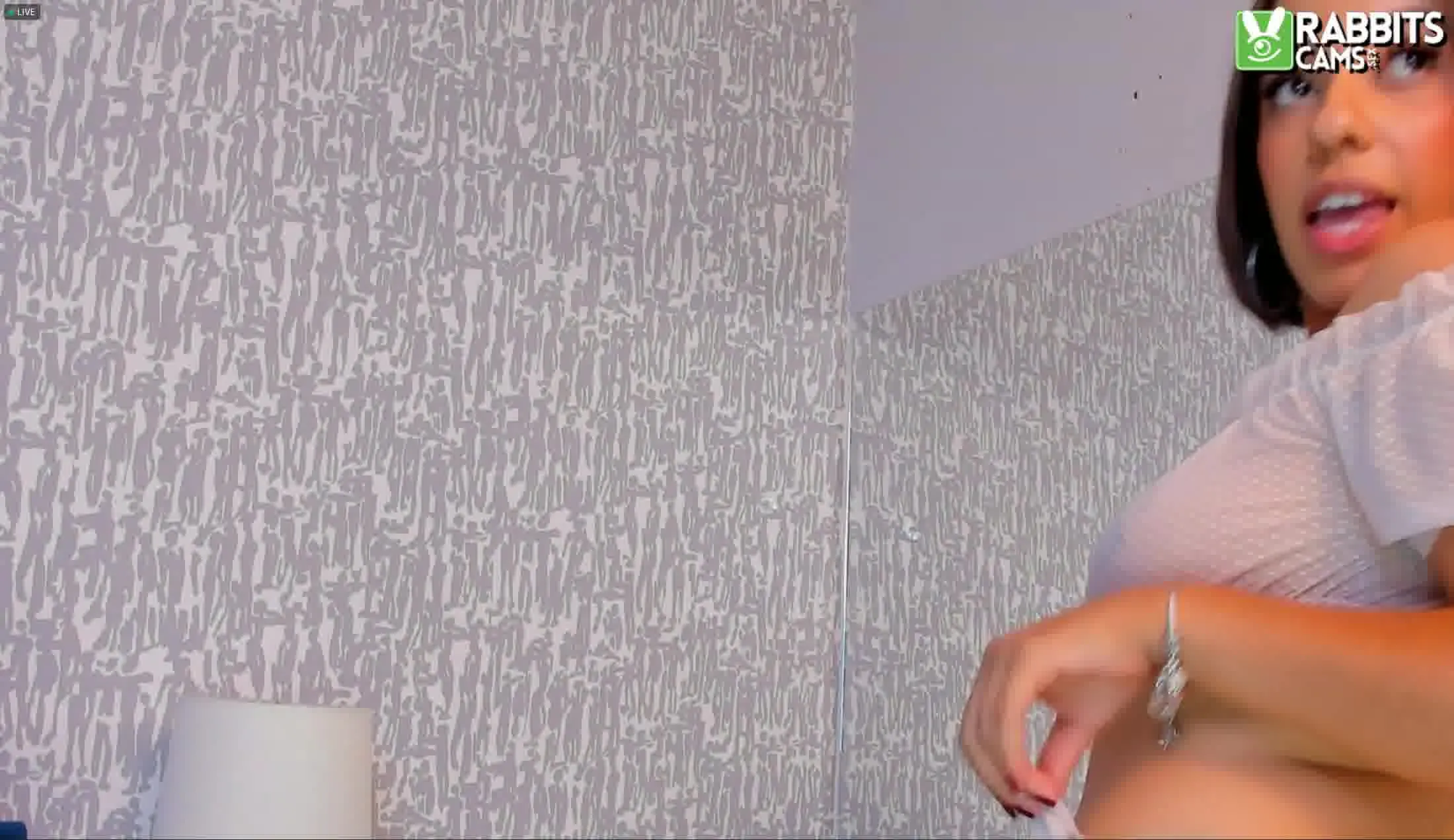 Interprete BelaBlake Video 1