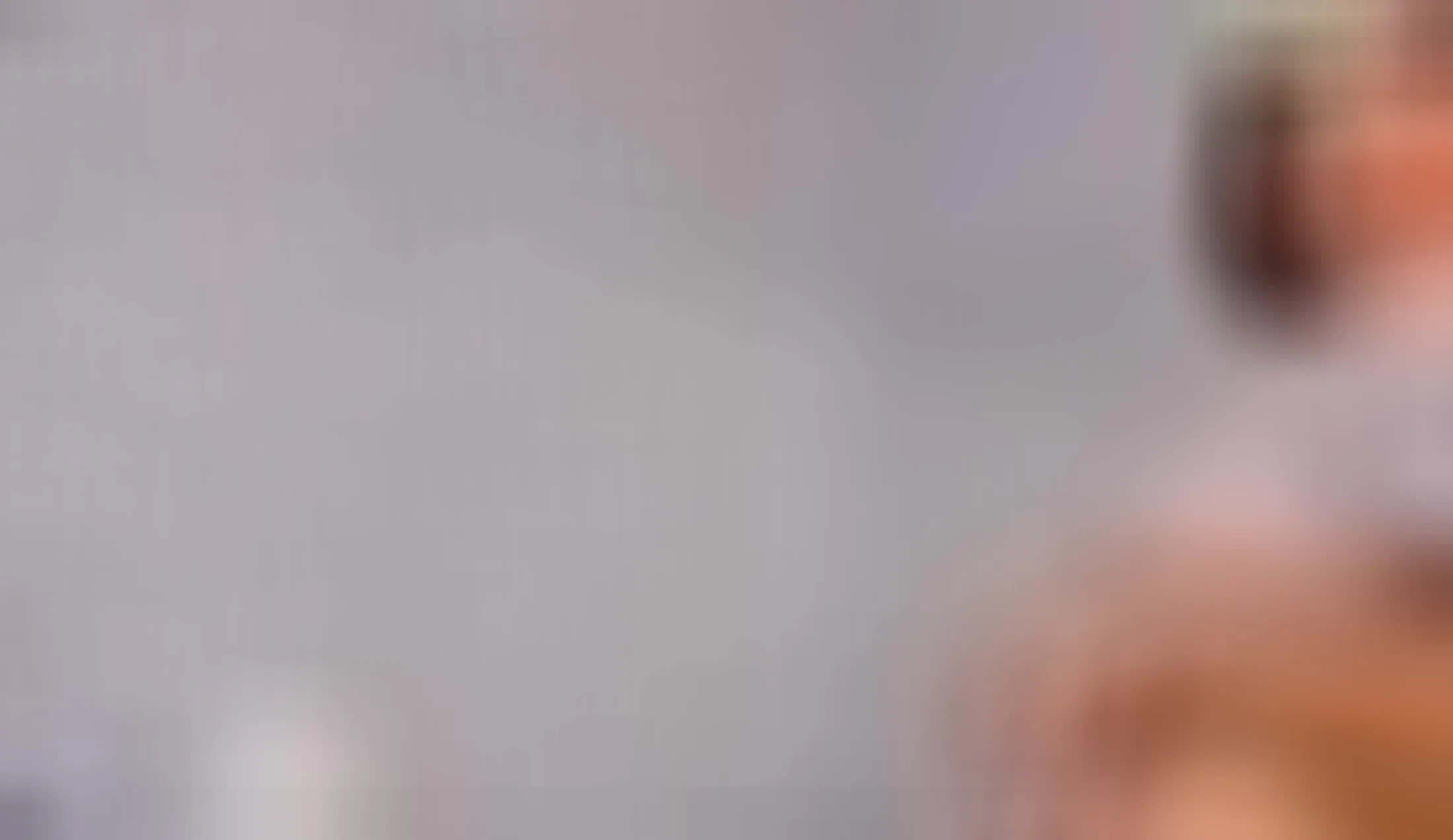 Interprète BelaBlake Vidéo 1
